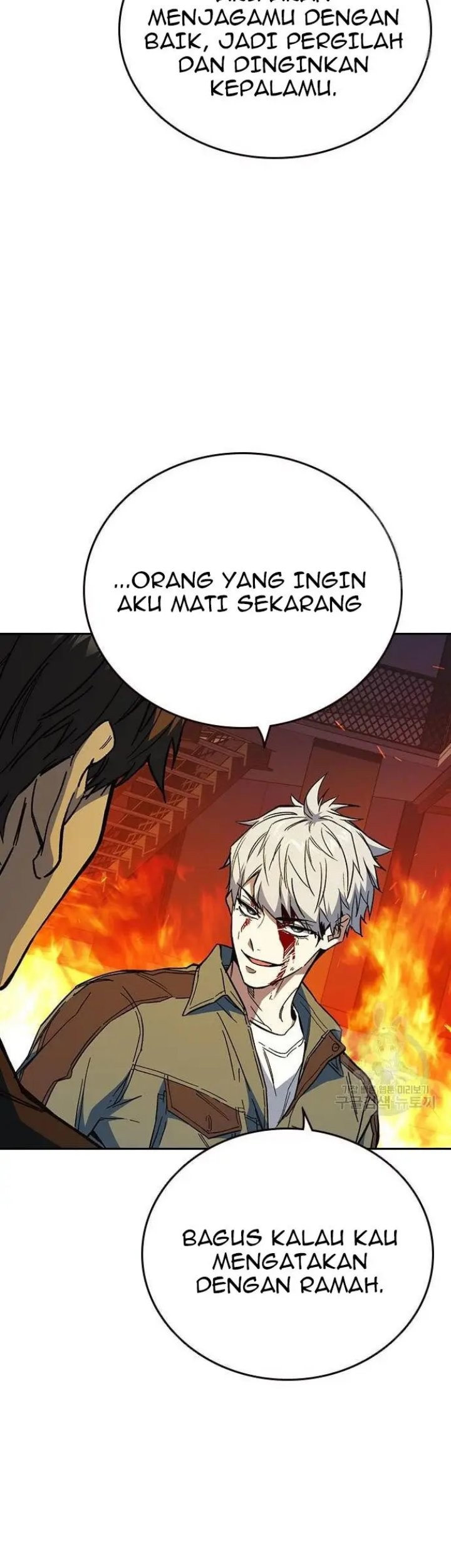 Chapter 192 - halaman 52