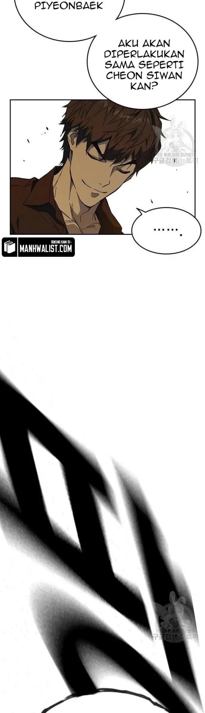 Chapter 192 - halaman 54