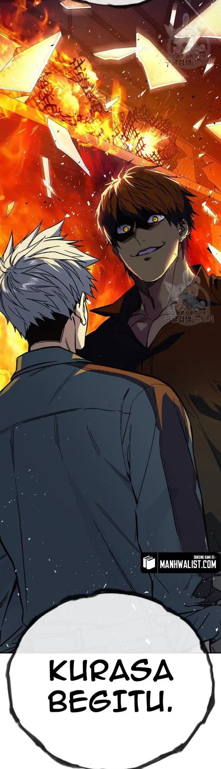 Chapter 192 - halaman 56