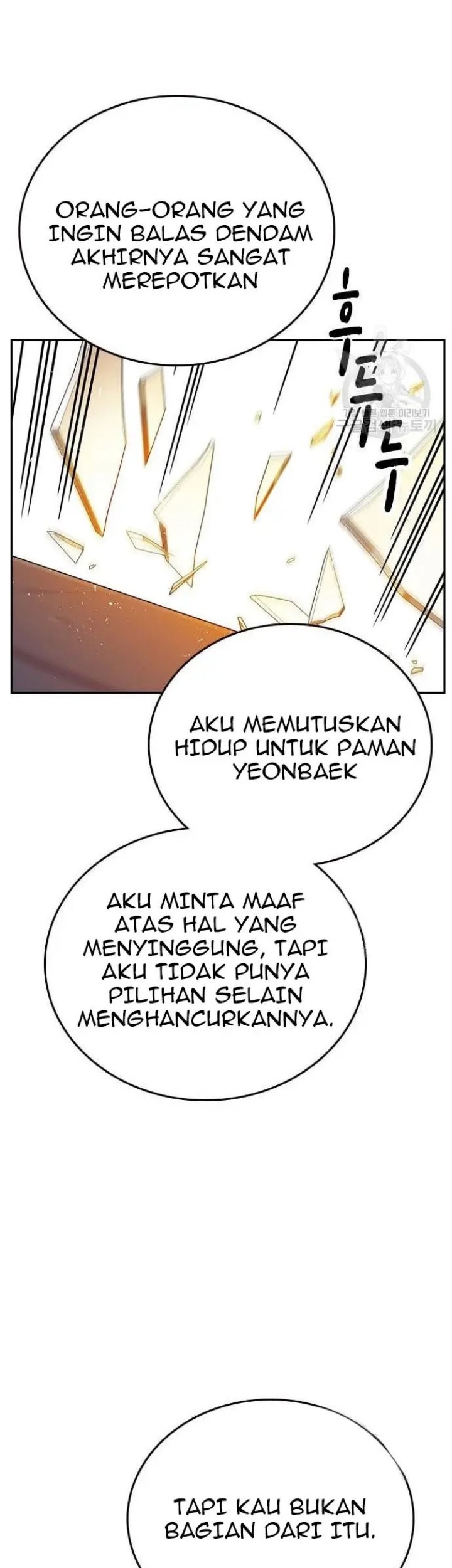 Chapter 192 - halaman 58