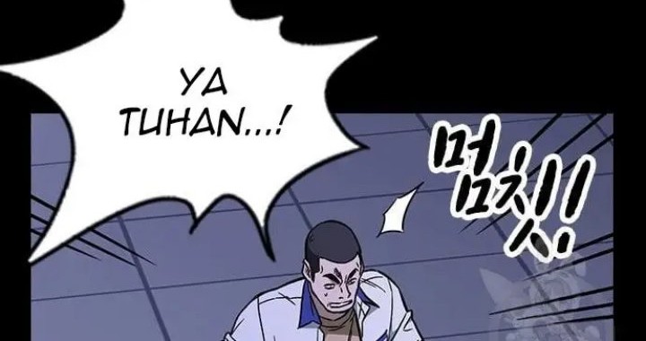Chapter 192 - halaman 5