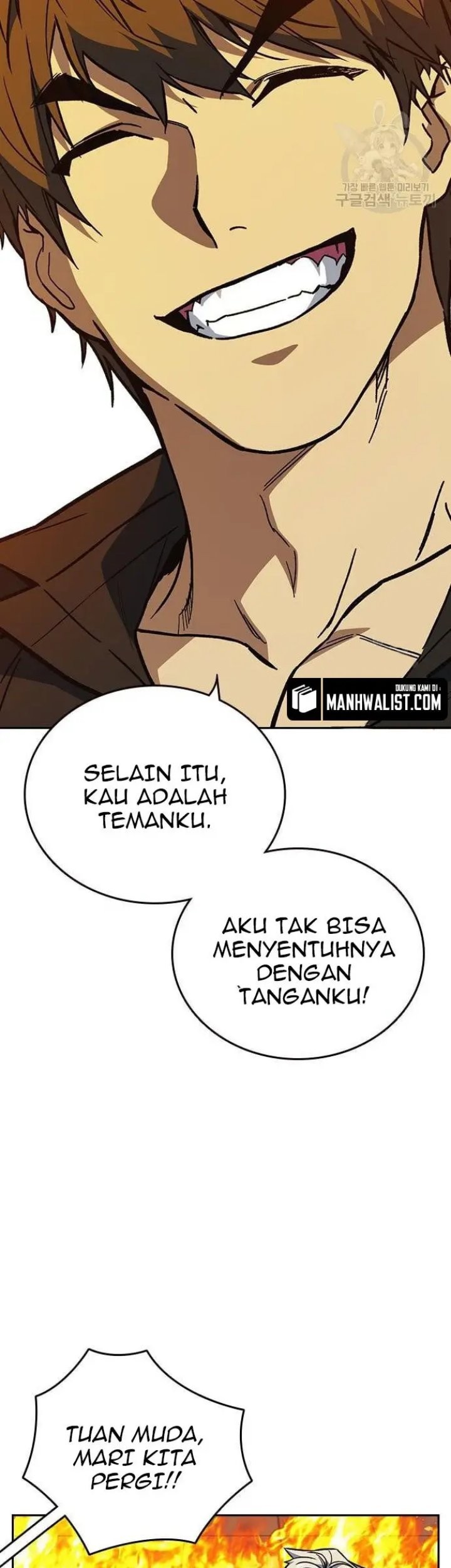 Chapter 192 - halaman 60