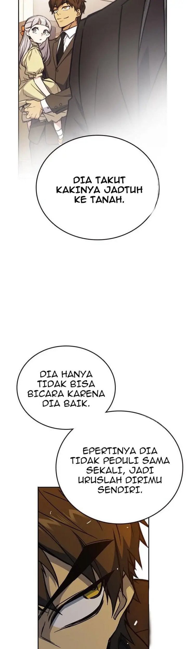 Chapter 192 - halaman 64