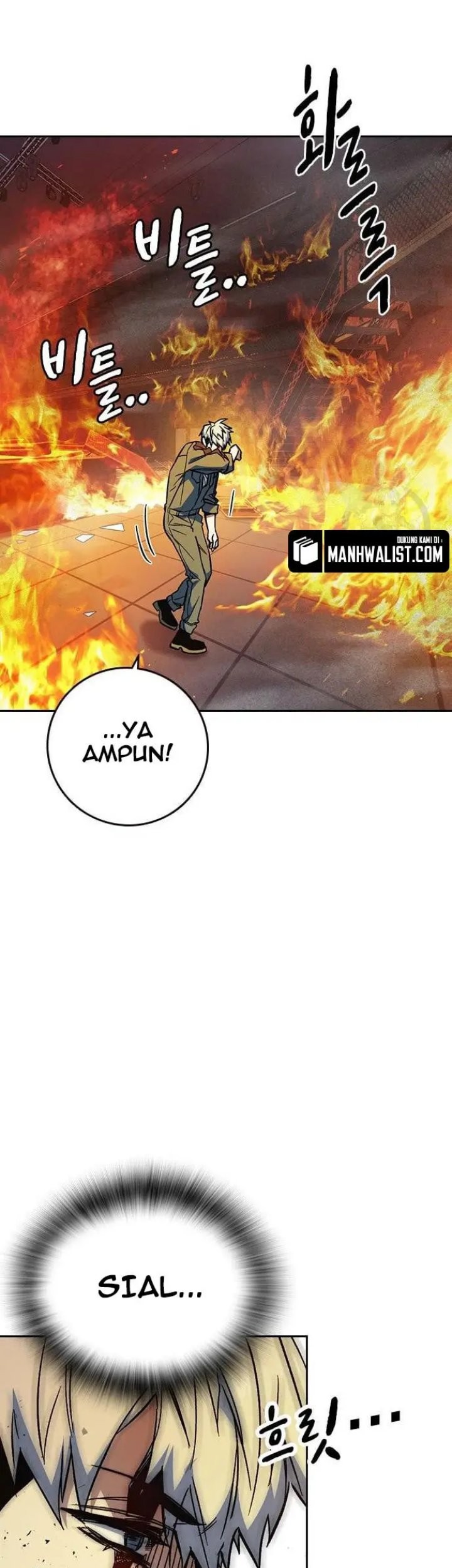 Chapter 192 - halaman 68