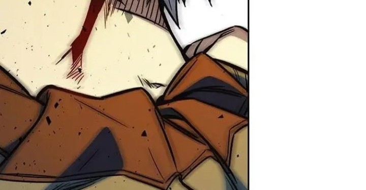 Chapter 192 - halaman 69