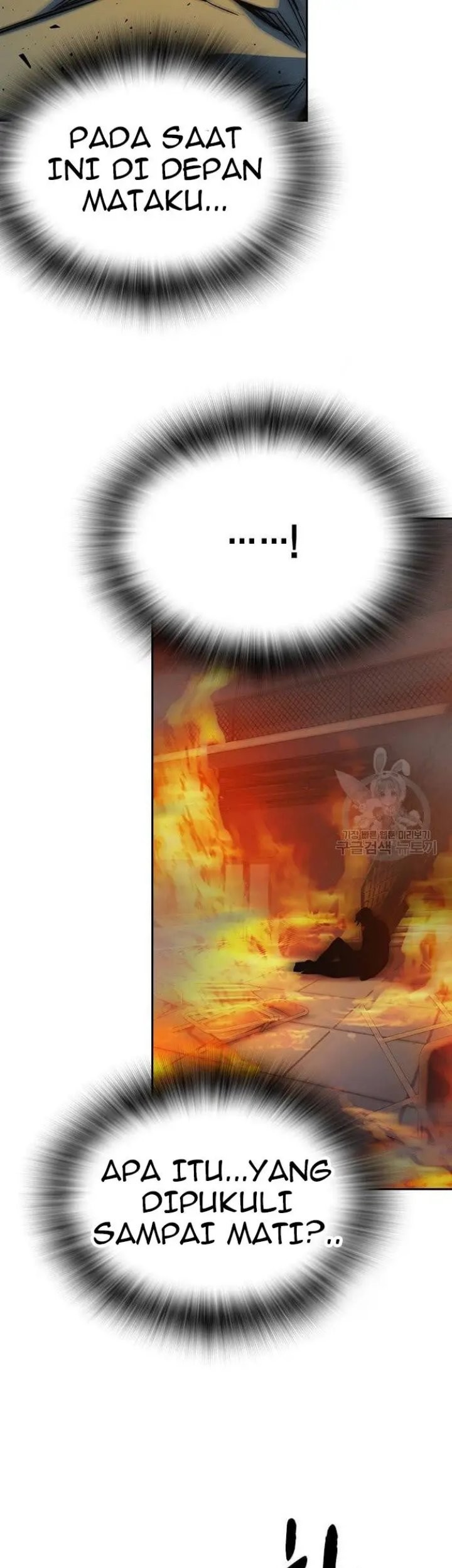 Chapter 192 - halaman 70