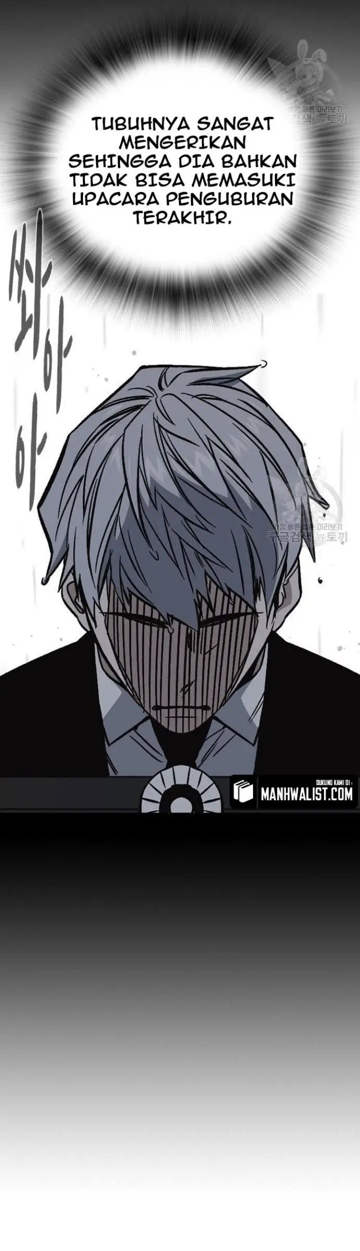 Chapter 192 - halaman 76