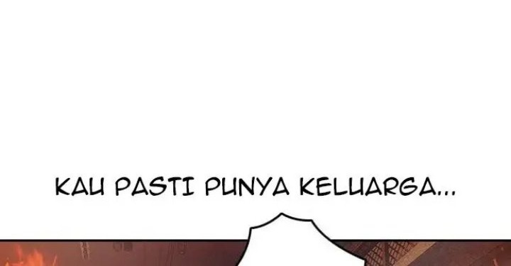 Chapter 192 - halaman 77