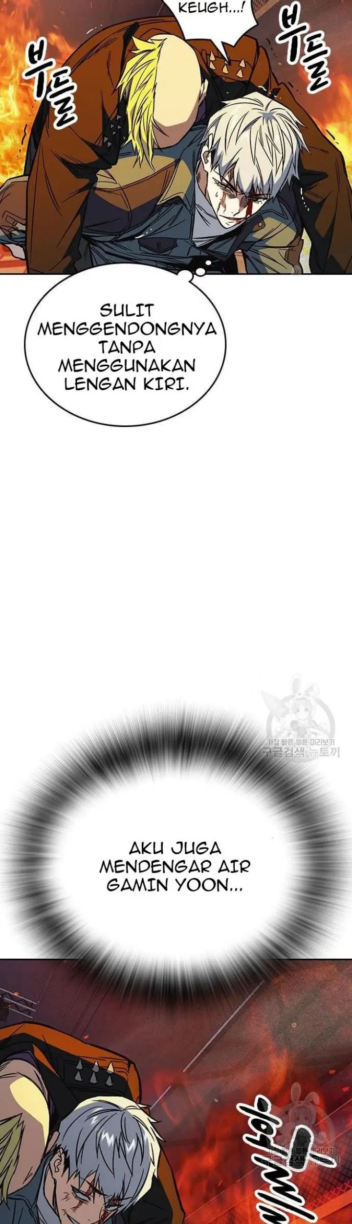 Chapter 192 - halaman 78