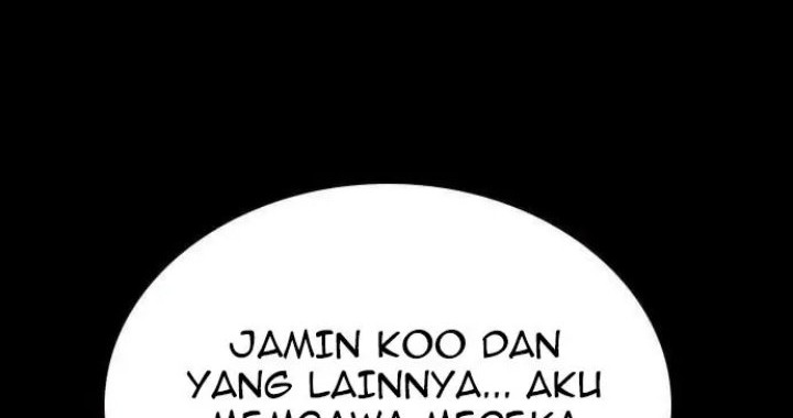 Chapter 192 - halaman 7
