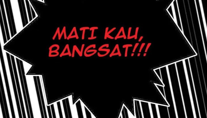 Chapter 192 - halaman 87
