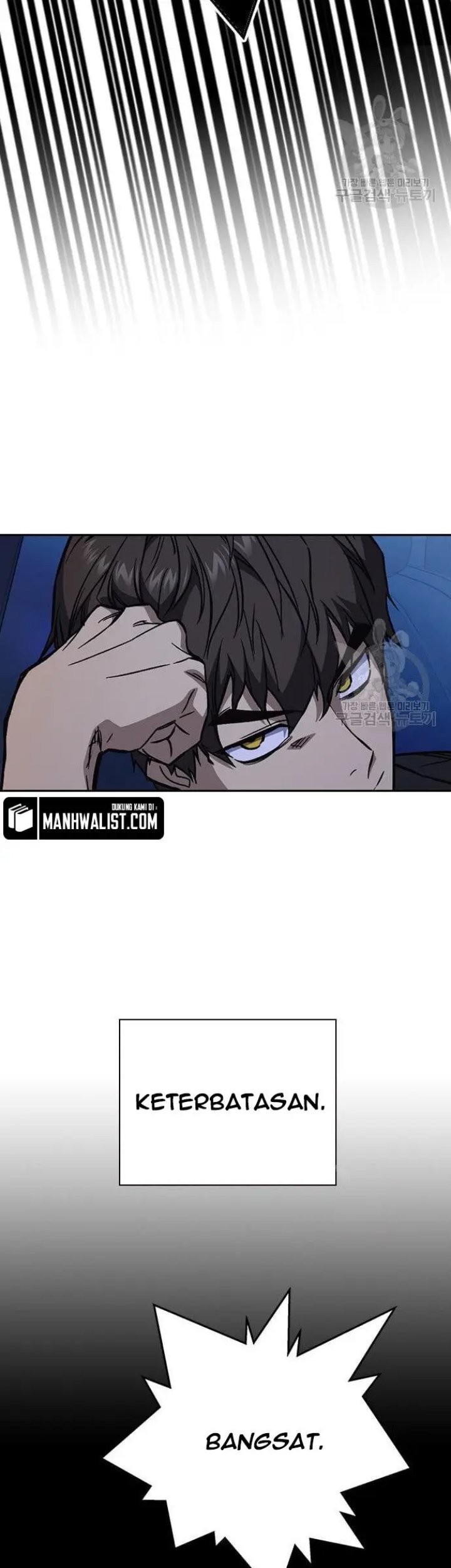Chapter 192 - halaman 88