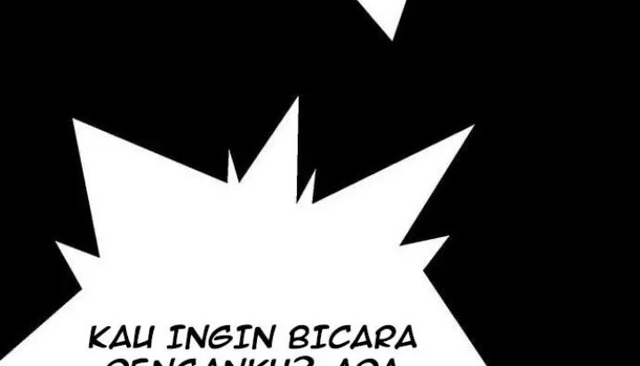 Chapter 192 - halaman 89