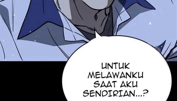 Chapter 192 - halaman 93