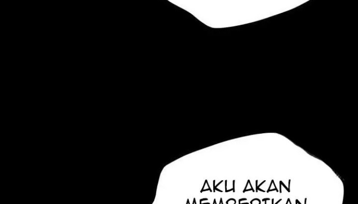 Chapter 192 - halaman 97