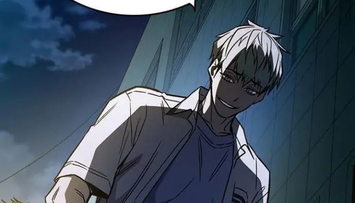 Chapter 192 - halaman 99