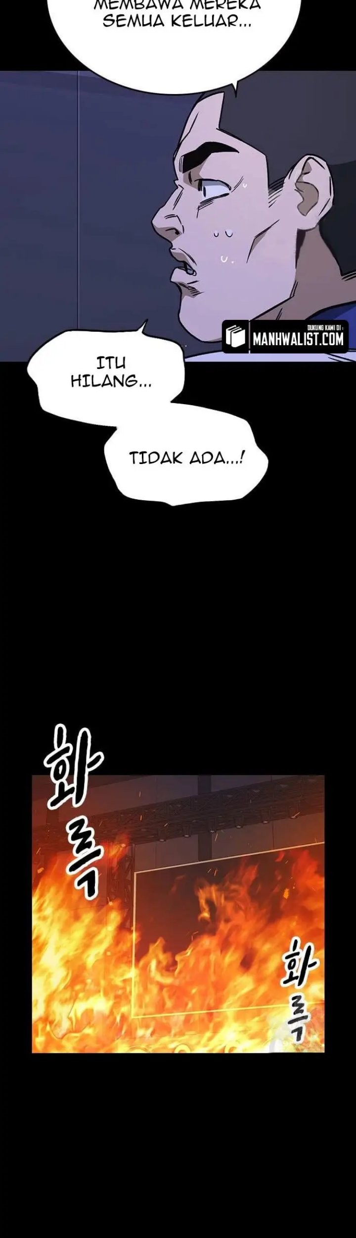 Chapter 192 - halaman 8