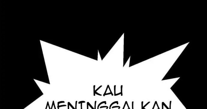 Chapter 192 - halaman 9