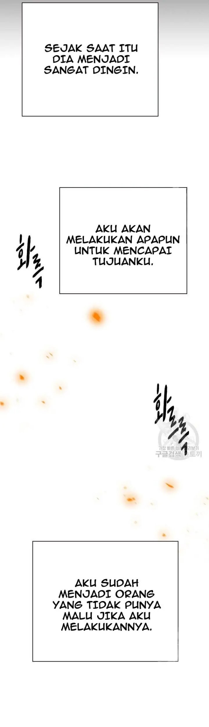 Chapter 192 - halaman 102