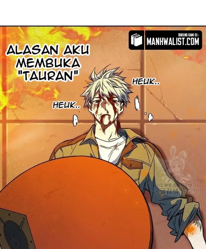 Chapter 192 - halaman 104