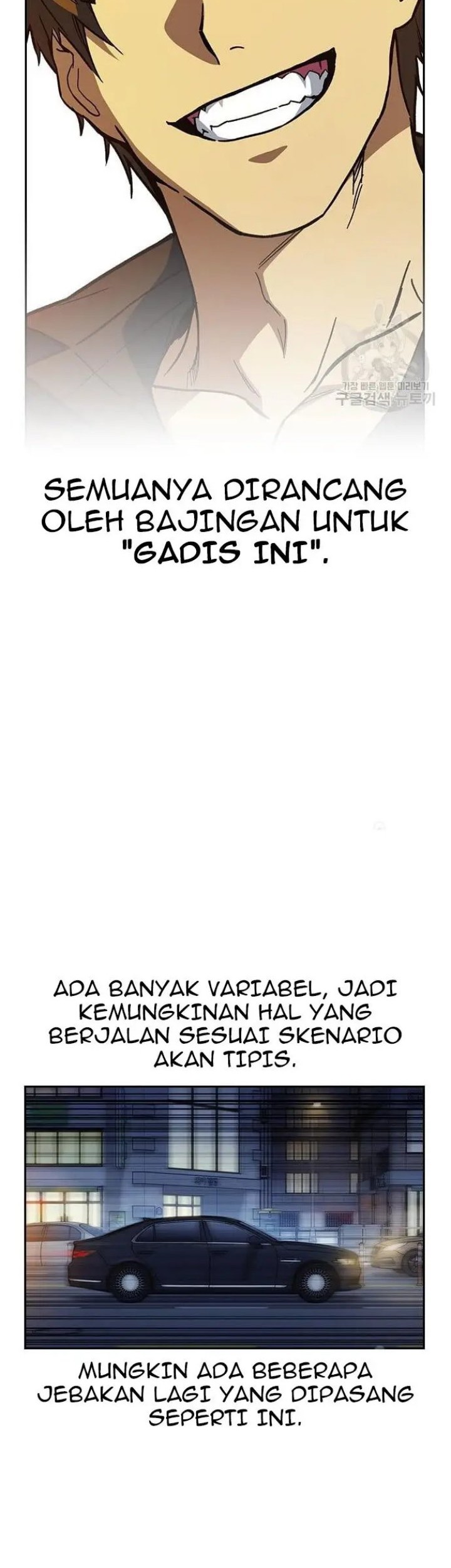 Chapter 192 - halaman 106