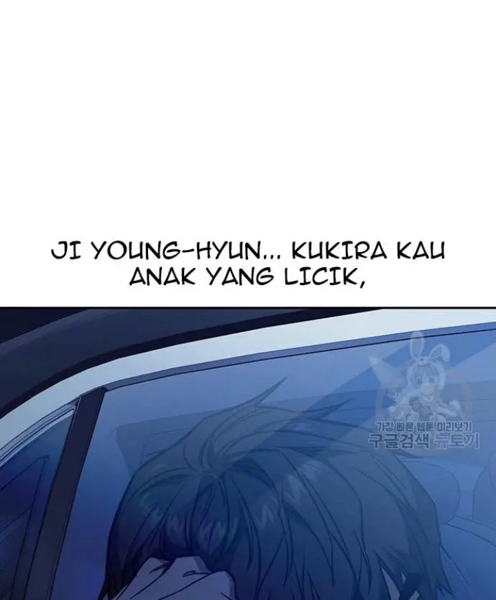 Chapter 192 - halaman 107