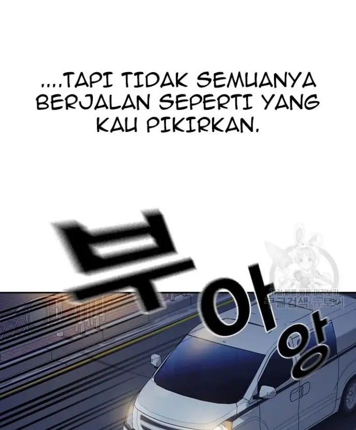 Chapter 192 - halaman 110