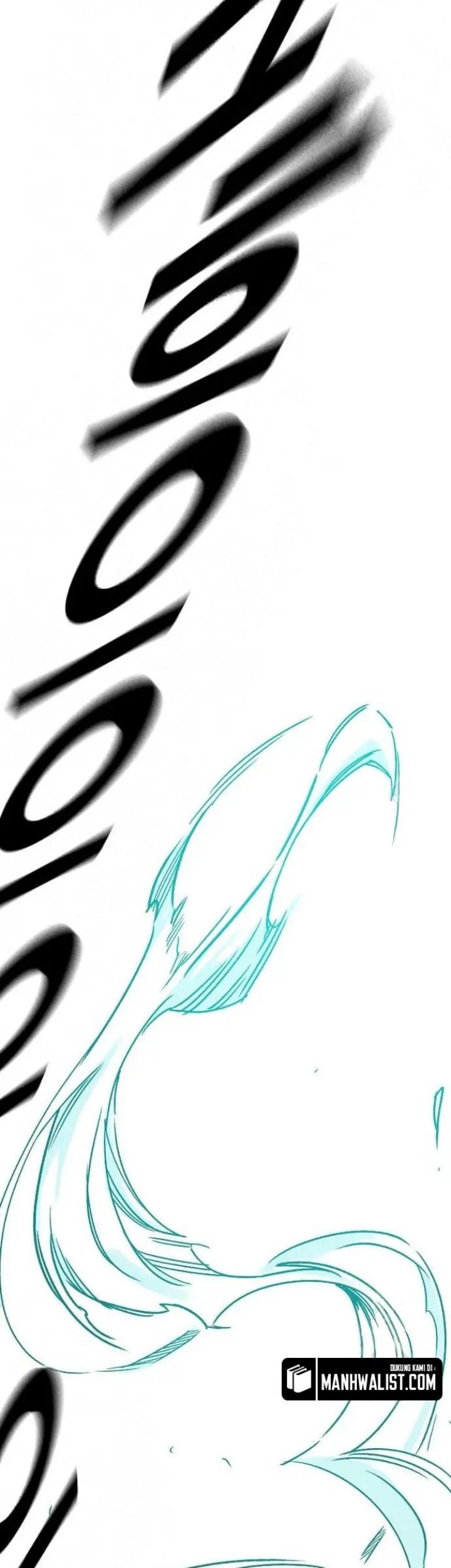 Chapter 192 - halaman 114