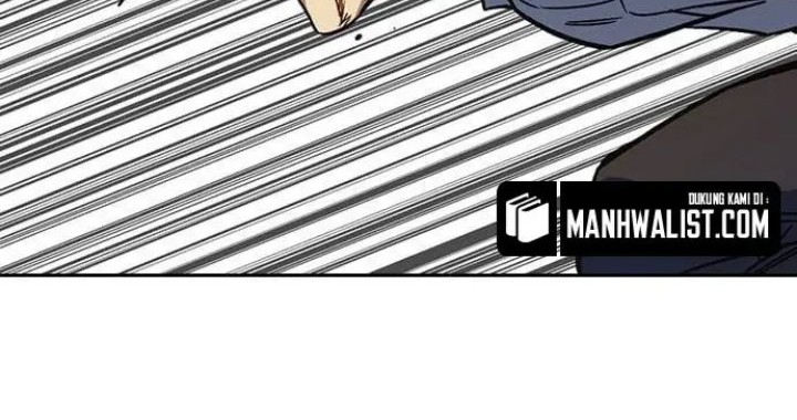 Chapter 192 - halaman 13