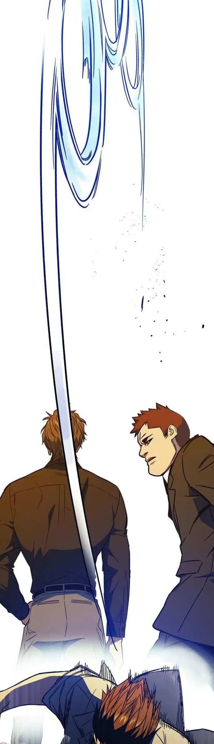 Chapter 192 - halaman 16