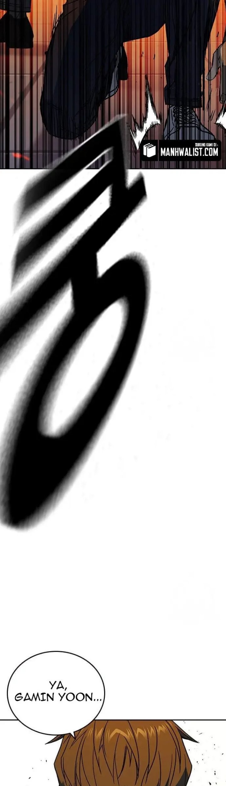 Chapter 192 - halaman 18