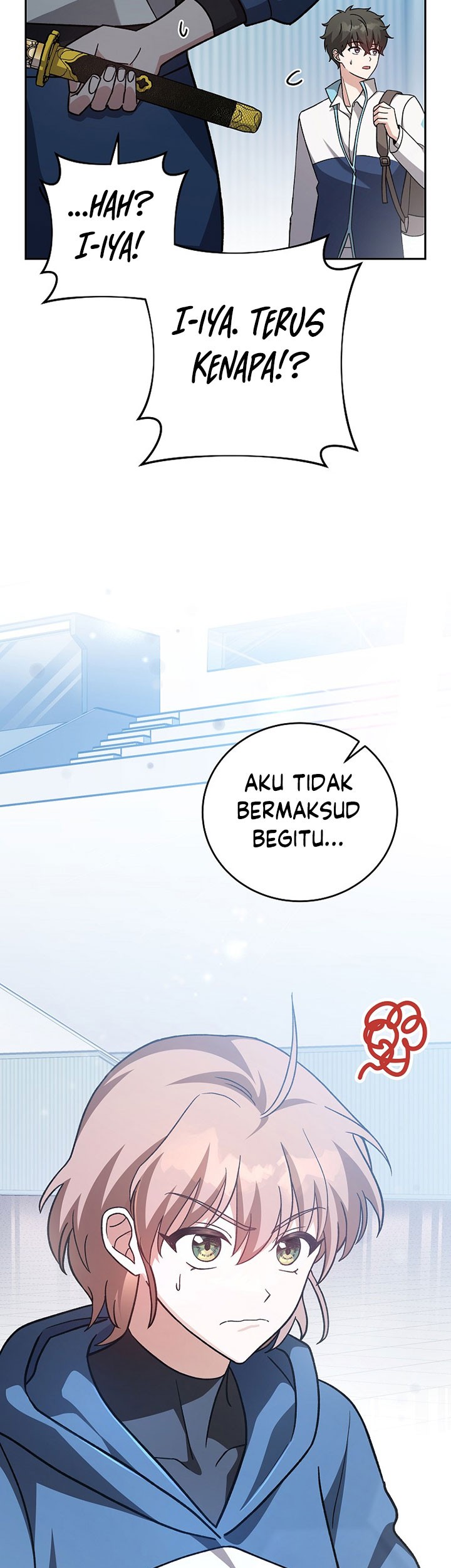 Chapter 50 - halaman 19