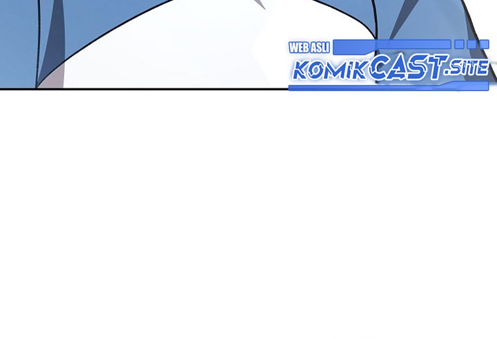 Chapter 50 - halaman 20