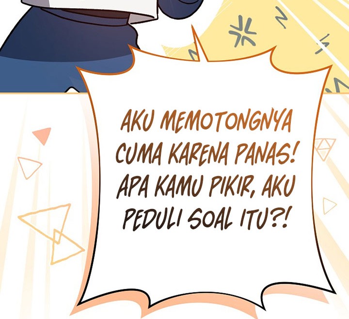 Chapter 50 - halaman 22