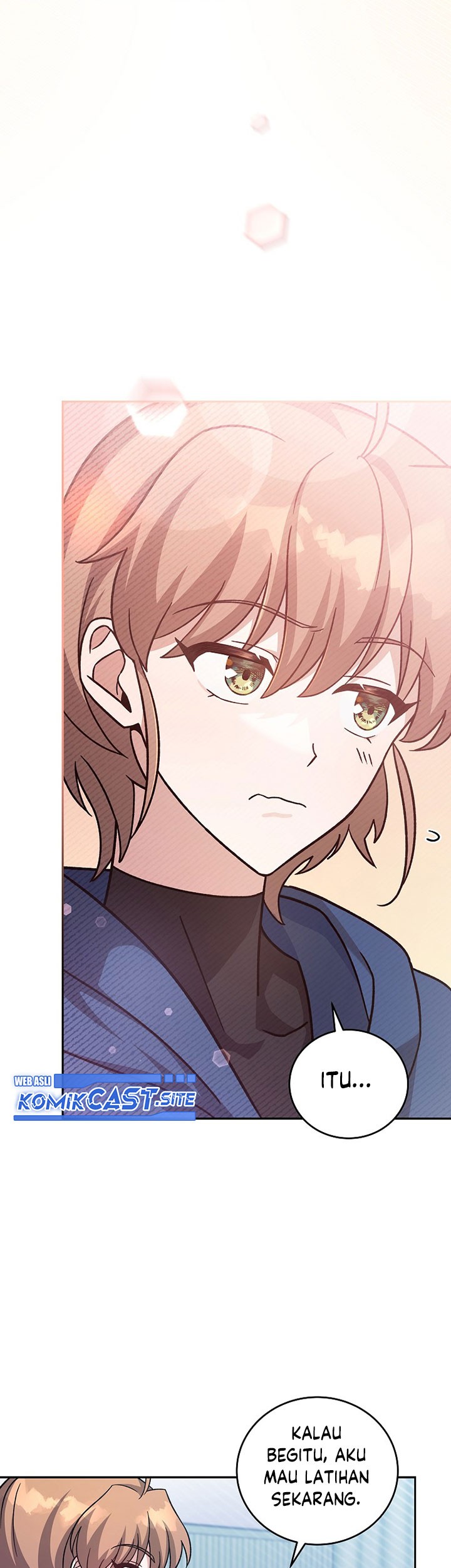 Chapter 50 - halaman 25