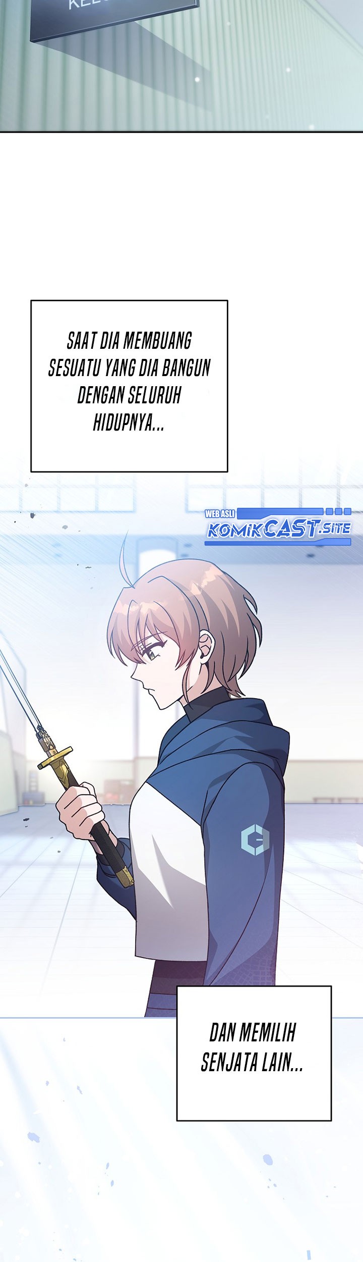 Chapter 50 - halaman 29