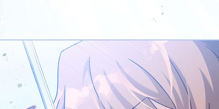 Chapter 50 - halaman 30