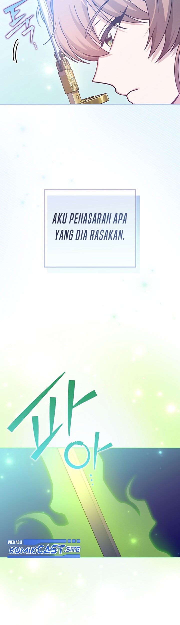 Chapter 50 - halaman 31