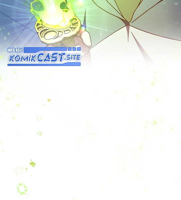 Chapter 50 - halaman 34