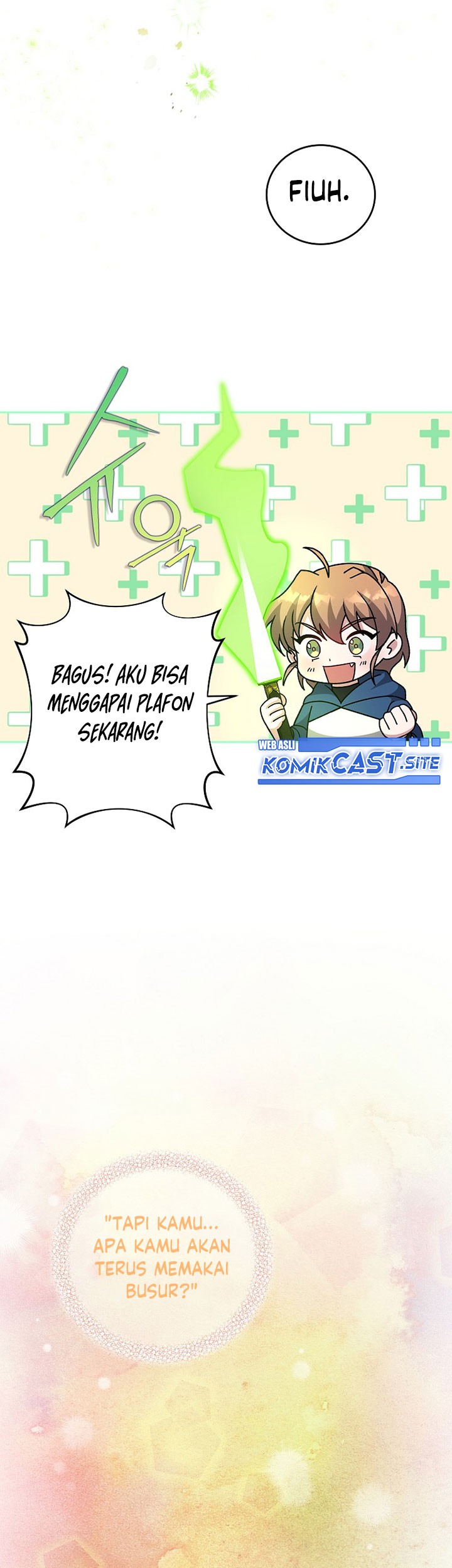 Chapter 50 - halaman 35
