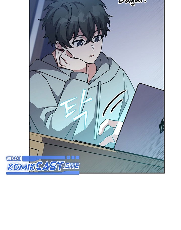 Chapter 50 - halaman 40