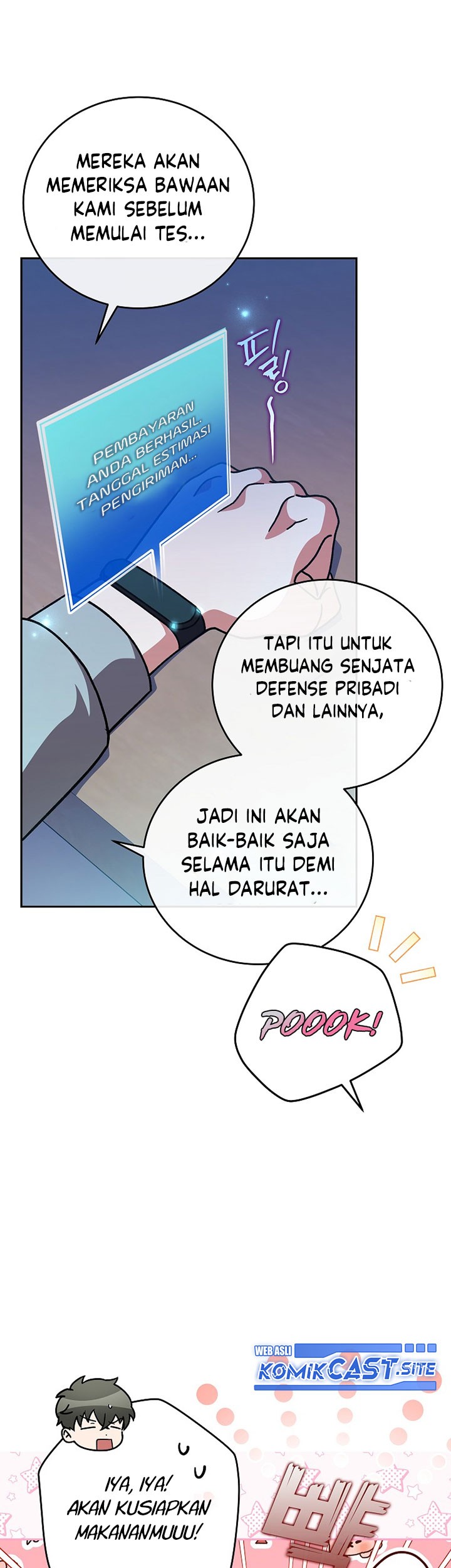 Chapter 50 - halaman 41