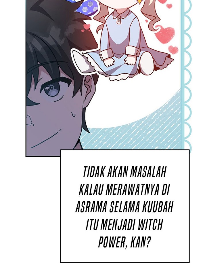 Chapter 50 - halaman 44