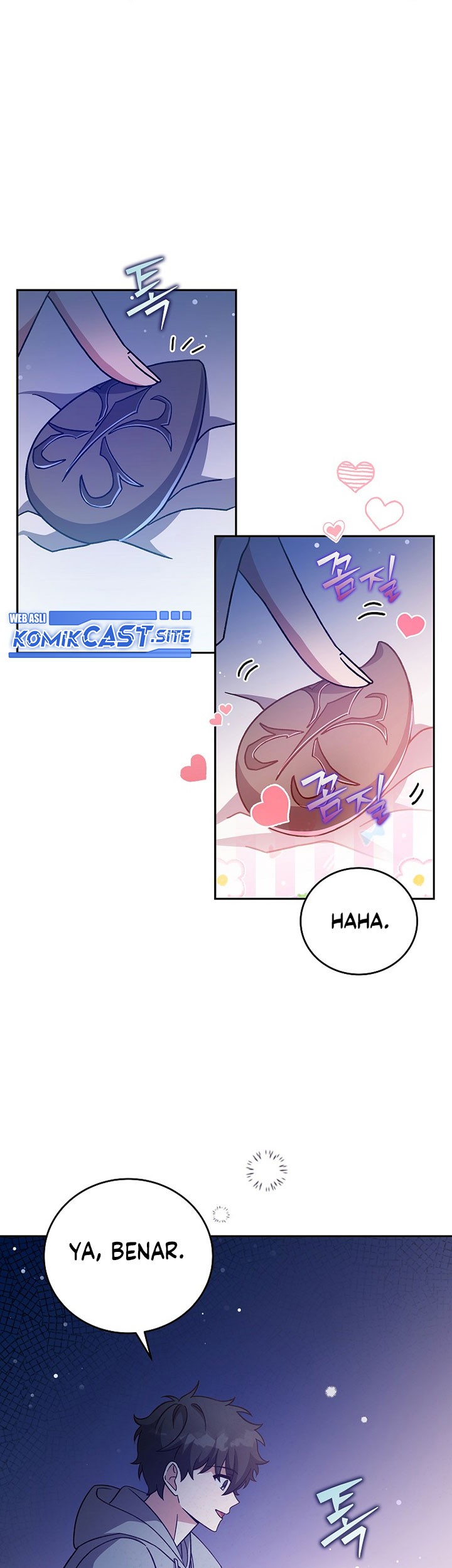 Chapter 50 - halaman 45