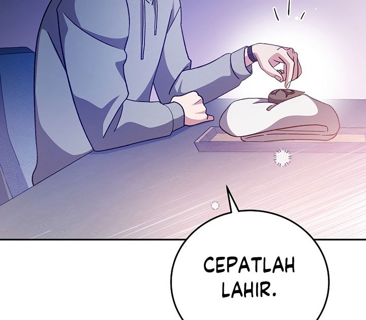 Chapter 50 - halaman 46