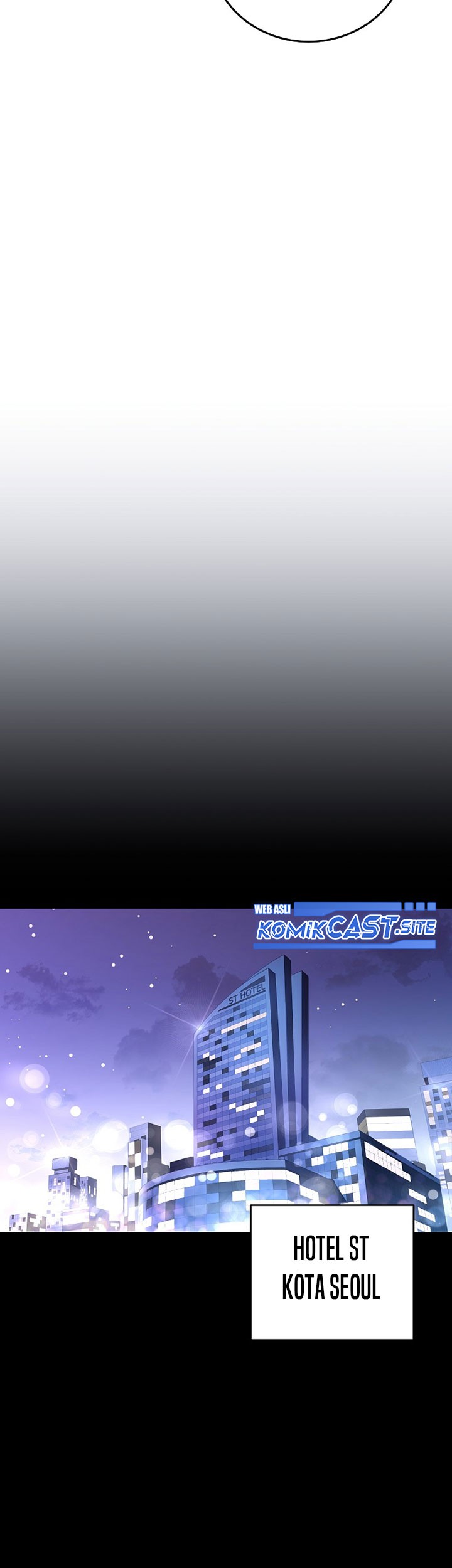 Chapter 50 - halaman 47