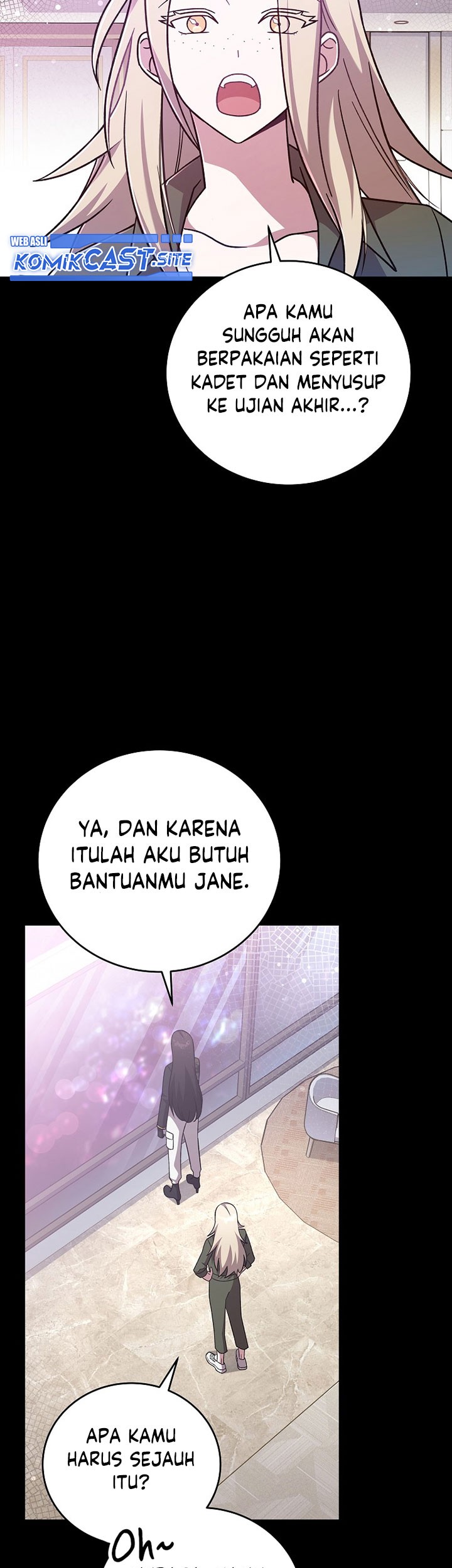 Chapter 50 - halaman 49