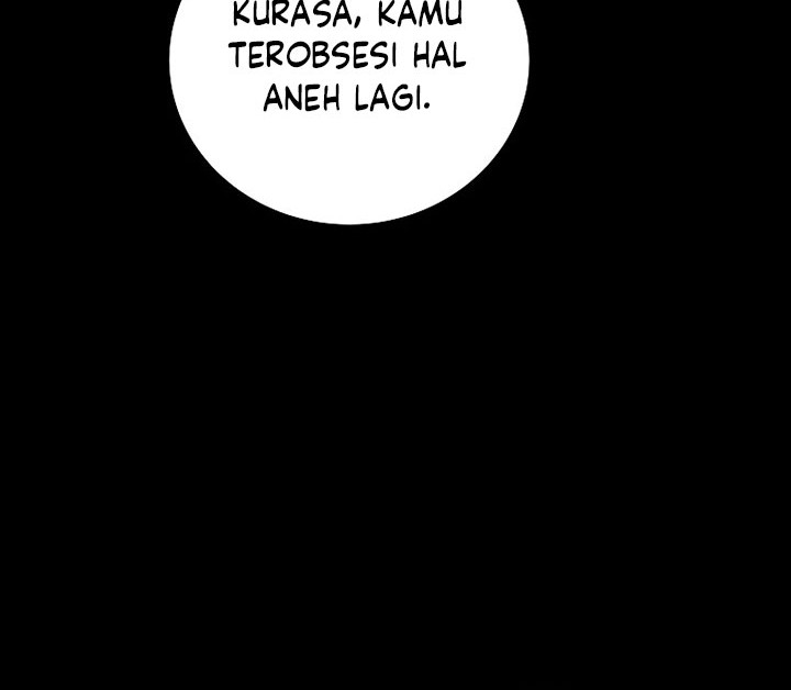 Chapter 50 - halaman 50