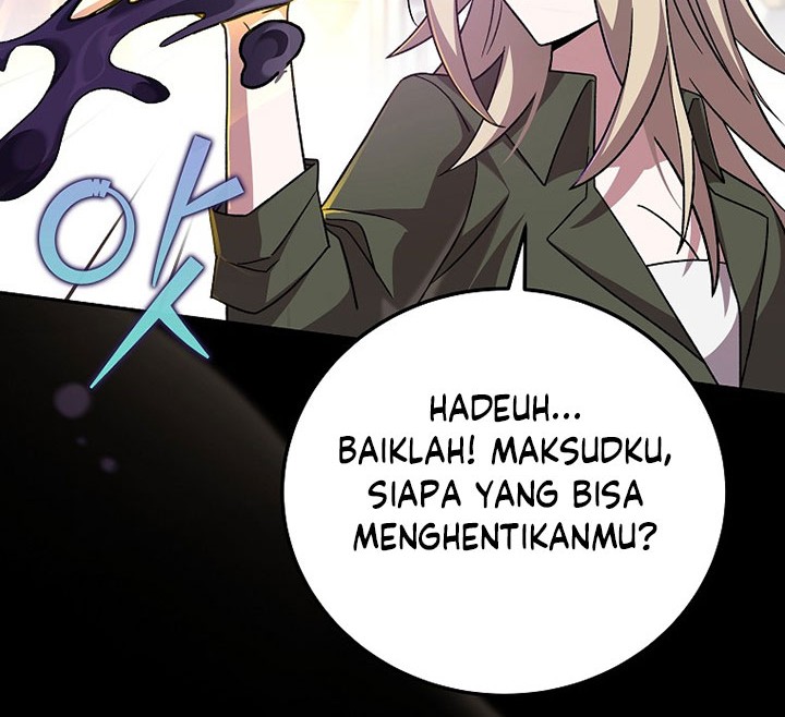 Chapter 50 - halaman 52