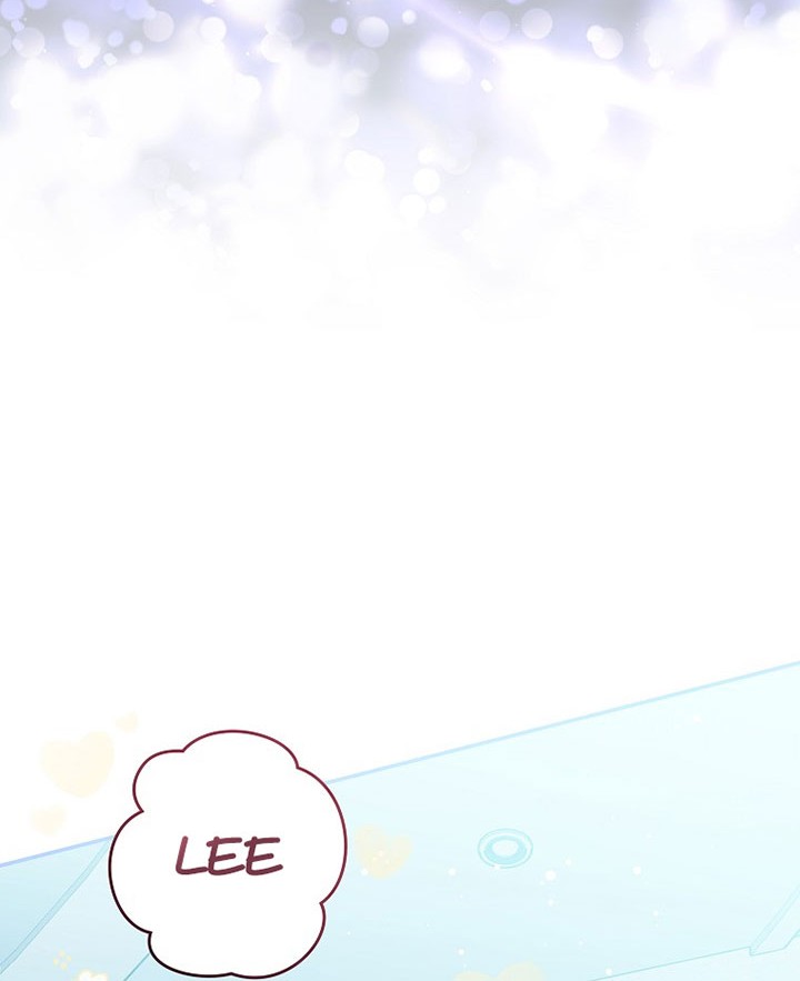 Chapter 50 - halaman 58